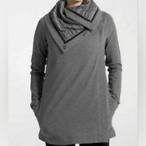 Lululemon Savasana Wrap